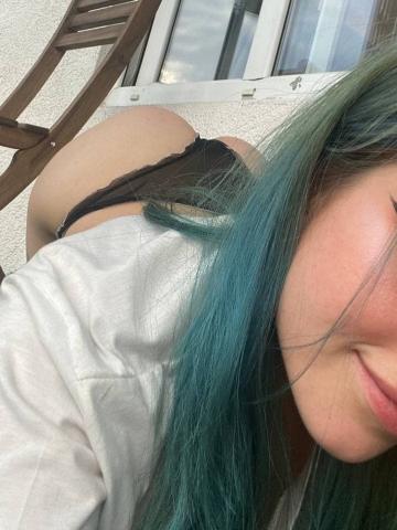 София 18-22 Реал фото 5