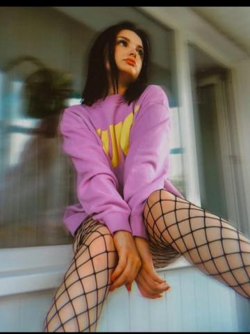 Лаура Море Удовольствия фото 2