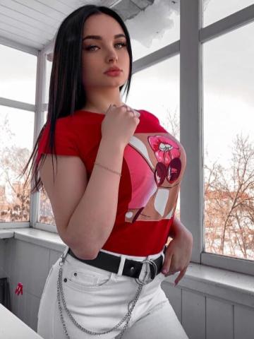 Лаура Море Удовольствия фото 6