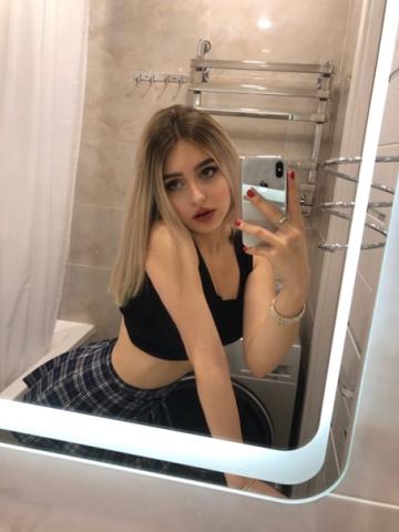 Ирина Готова Сейчас фото 2