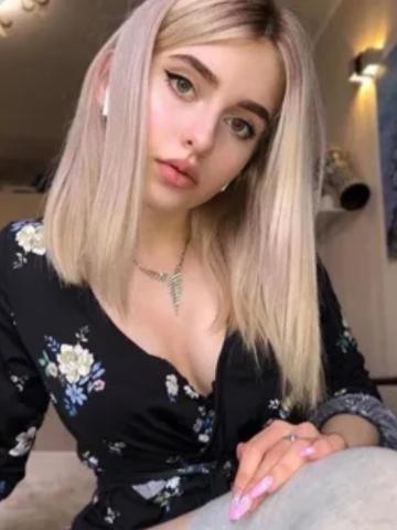 Ирина Готова Сейчас фото 3